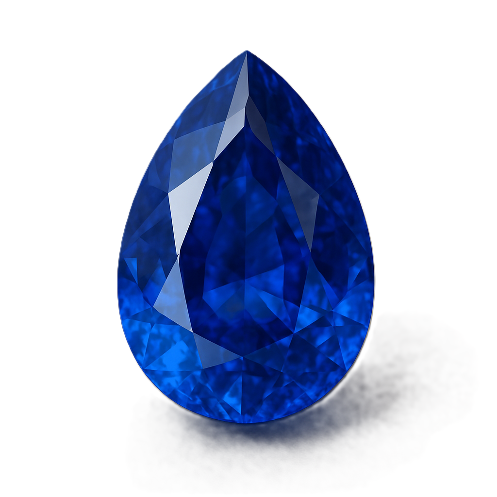 Stone